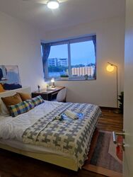 Nuovo (D20), Condominium #431588581